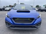 Used 2022 Subaru WRX Limited image 3