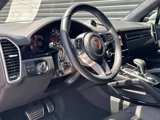 Certified 2022 Porsche Cayenne GTS image 4