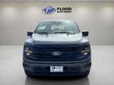 New 2025 Ford F150 XLT image 2