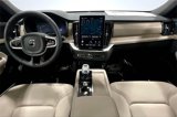 New 2025 Volvo XC90 B6 Plus w/ Protection Package Premier image 5