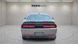 Used 2021 Dodge Challenger GT w/ Plus Package image 5