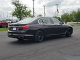 Used 2019 BMW 750i xDrive w/ Executive Package image 3