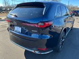 New 2025 MAZDA CX-90 Plug-In Hybrid w/ Premium Plus image 6