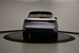 Certified 2023 Porsche Macan image 6