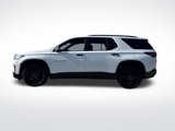 Used 2023 Chevrolet Traverse Premier w/ Redline Edition image 2