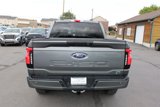 Used 2023 Ford F150 Lightning XLT w/ Max Trailer Tow Package image 4