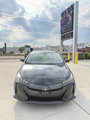 Used 2022 Toyota Prius Prime LE image 2