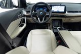 Certified 2023 BMW X1 xDrive28i w/ Premium Package image 3