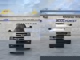 New 2025 Ford F250 King Ranch image 2