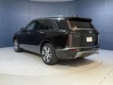New 2026 Cadillac Vistiq Luxury image 3