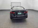 Used 2022 Nissan Altima 2.5 SR w/ Midnight Edition Package image 6