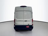 Used 2021 Ford Transit 250 148 High Roof w/ Load Area Protection Package image 4