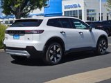 New 2025 Honda Prologue Elite image 4