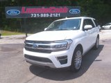 Used 2023 Ford Expedition Limited image 2