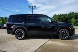 New 2026 Hyundai Santa Fe SE image 3