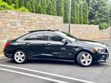 Used 2016 Mercedes-Benz CLA 250 4MATIC image 5