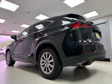 Used 2021 Lexus NX 300 AWD w/ Accessory Package image 5