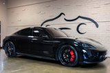 Used 2023 Porsche Taycan GTS image 3