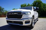 New 2025 RAM 1500 Big Horn image 2