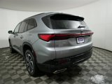 New 2025 Buick Enclave Sport Touring image 5