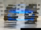 New 2026 Chevrolet Silverado 1500 LT image 2
