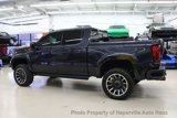 Used 2023 GMC Sierra 1500 AT4 w/ AT4 Premium Package image 5