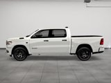 New 2026 RAM 1500 Big Horn image 4