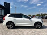 Used 2025 Volvo XC60 B5 Plus w/ Protection Package Premier image 3