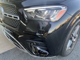 Certified 2025 Mercedes-Benz GLE 350 4MATIC image 4