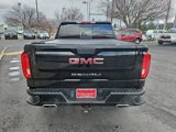 Used 2019 GMC Sierra 1500 Denali w/ Denali Ultimate Package image 6