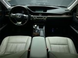 Used 2016 Lexus ES 350 image 4