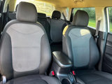 Used 2018 Kia Soul + image 4