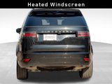 Certified 2024 Land Rover Discovery Dynamic SE image 5
