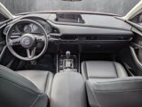 Used 2024 MAZDA CX-30 AWD 2.5 S w/ Preferred Package image 2