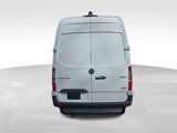 New 2025 Mercedes-Benz Sprinter 2500 image 4