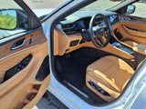 New 2025 Jeep Grand Cherokee L Summit image 6