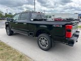 New 2026 Ford F350 Platinum image 3