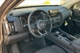 New 2025 Nissan Pathfinder S w/ Cargo Package image 5