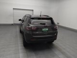 Used 2023 Jeep Compass Altitude image 6