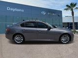 New 2024 Alfa Romeo Giulia Sprint image 2