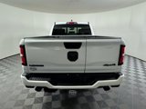 New 2025 RAM 1500 Laramie w/ Night Edition image 3