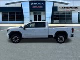 New 2025 GMC Sierra 2500 Denali w/ LPO, GMC Protection Package image 4