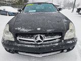 Used 2006 Mercedes-Benz CLS 500 image 5