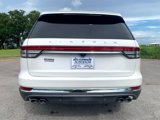 Used 2020 Lincoln Aviator Reserve w/ Equipment Group 202A image 6
