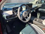New 2025 Honda Prologue Touring image 3