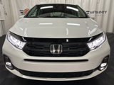 Used 2025 Honda Odyssey Touring image 3