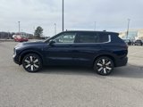 New 2025 Mitsubishi Outlander SE image 6