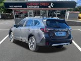 Used 2020 Subaru Outback Limited XT w/ Popular Package #2 image 5