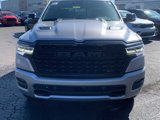 New 2025 RAM 1500 Limited image 2