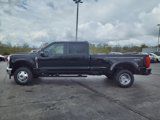 New 2025 Ford F350 XL image 2